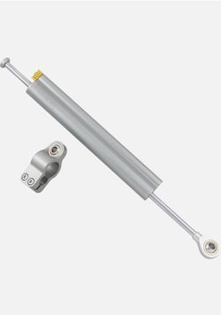 Ohlins - SD 003 - Steering Damper