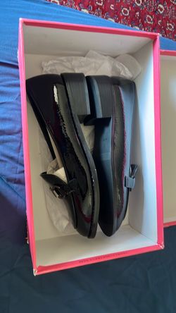 VANELI, size 7 women