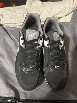 Nike Air Max LTD 3