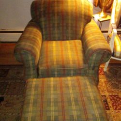 Ashley Furniture
