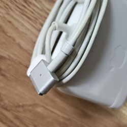 Apple Charger Magsafe 85W 