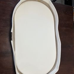 Baby Changing Basket 