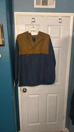 Rvca Men’s XL