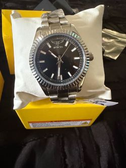 Invicta Specialty I Men’s