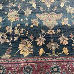 Carpet