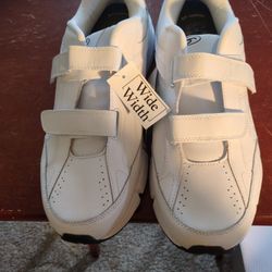 New Dr. Scholl's Mens Shoes 