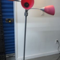 Room Lamp