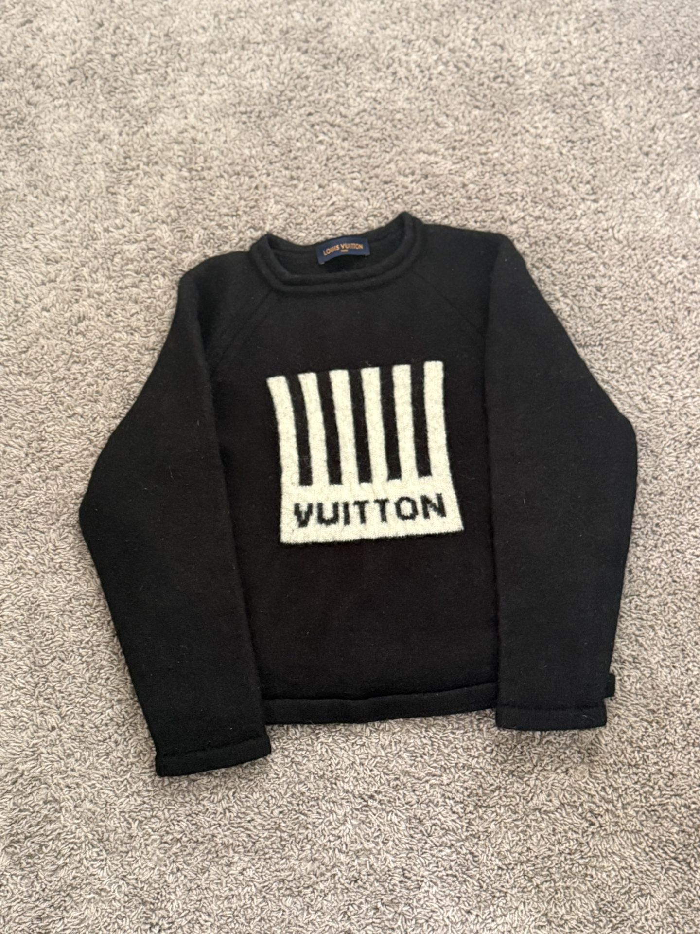 (Best Offer Takes It)