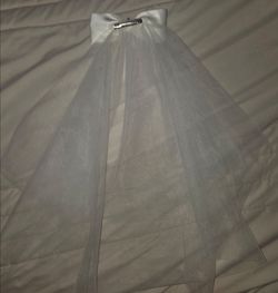 Veil