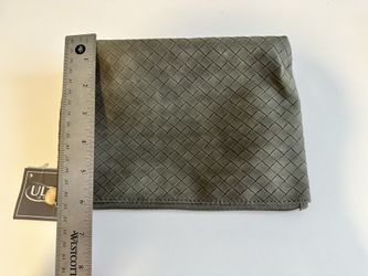 Ulta Beauty Makeup Skincare Cosmetic Bag