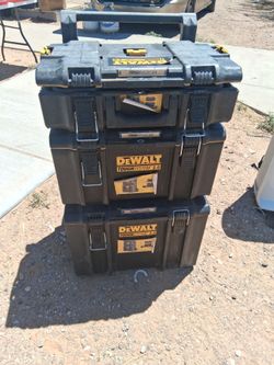Dewalt