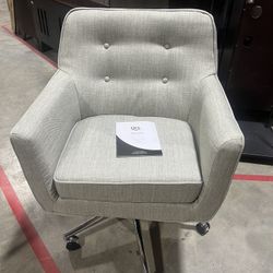 Brand New Serta Ashland Office Chair