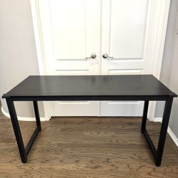 Office Desk - GREAT CONDITION!