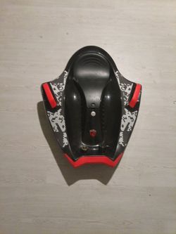 Electric ride 150$