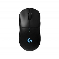 Logitech G Pro Wireless