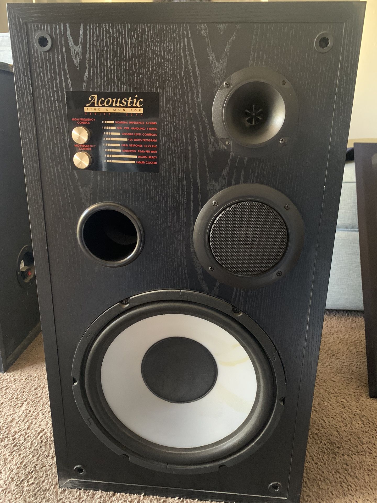 Surround Sound for Sale in Upland, CA OfferUp