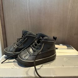 Nike, Toddler, Baby, Shoes, Boots, 5c