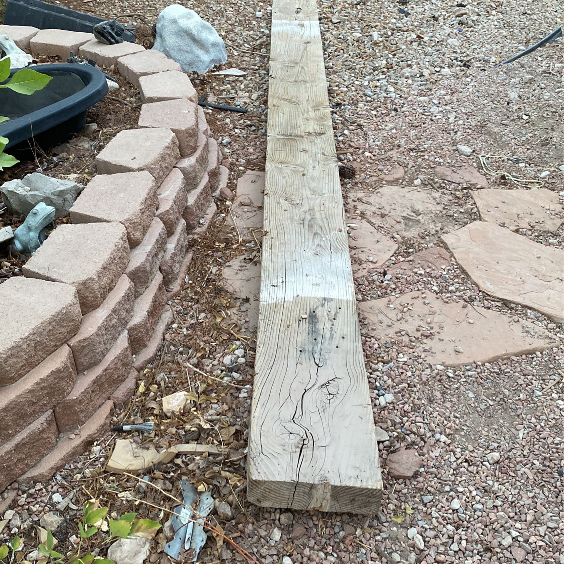 Plastic Railroad Ties Home Depot - jilk2tw
