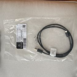 Android Phone Conector For Car.