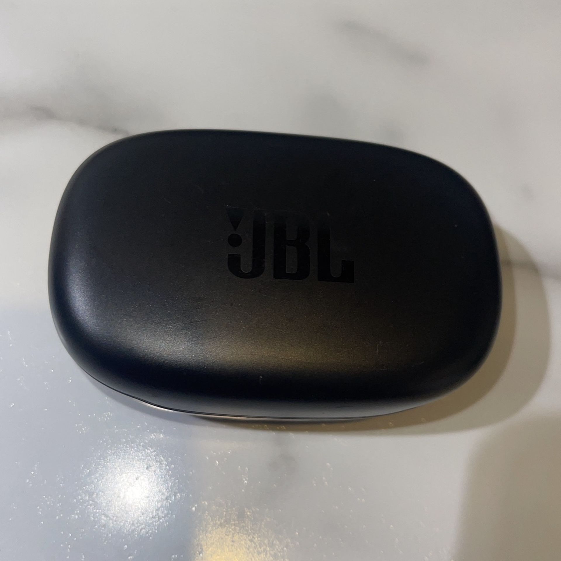 Jbl Endurance Peak 3 Bluetooth Earbuds