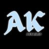 akdetailed