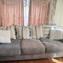 3 Seater Sofa/couch