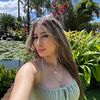 Jaelyne Martinez