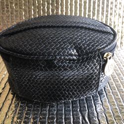 Elizabeth Arden  Jewelry Bag