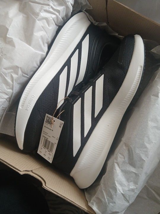 Adidas Runblaze M 