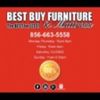 Bestbuy-furniture