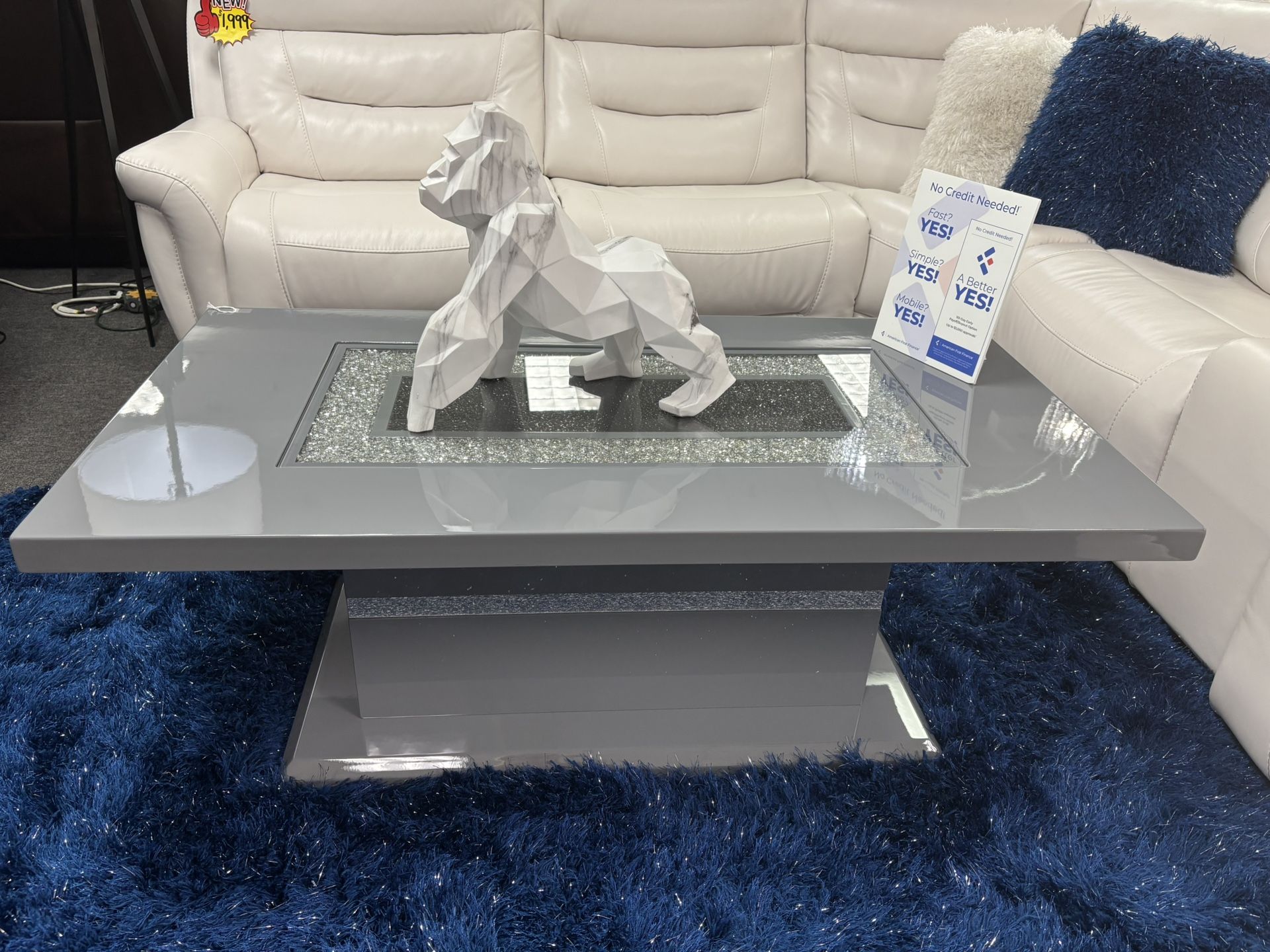 Coffee Tables For Sale (Brand New) Up To 80% Off Retail