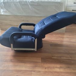 Game Chair ($50 Or Best Offer)
