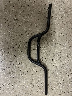 super 73 stock bars