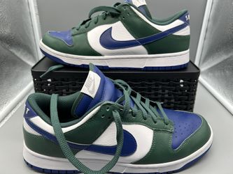 Vintage Nike Sneakers. Great Condition 