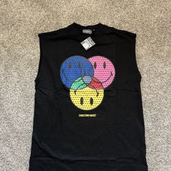 Seaside T-shirt 