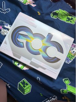 EDC GA+