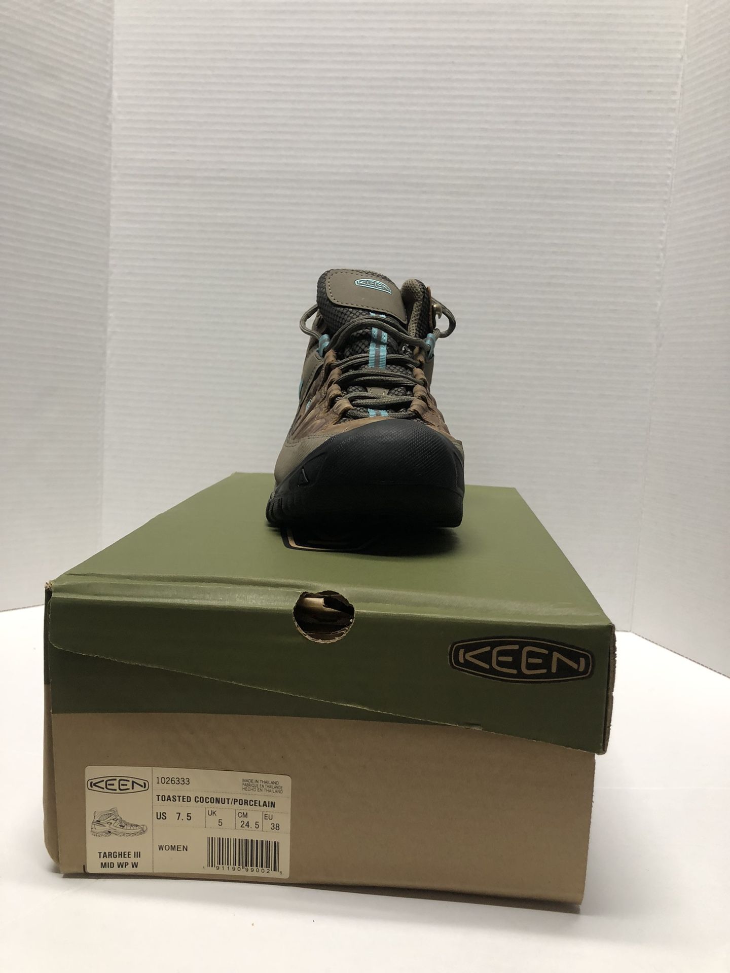 Women’s Boots For Sale!!!