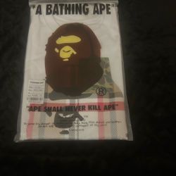 Bape 