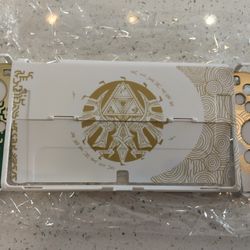 Brand New Nintendo Switch OLED Protective Shell