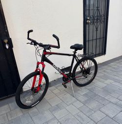 GIANT Revel 1 size L