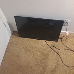 30 In  TV   