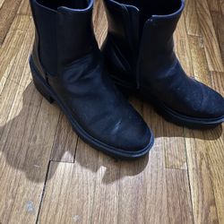 size 7 