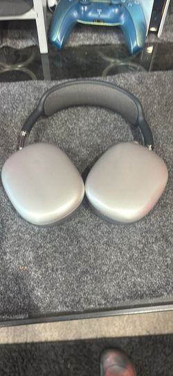 AirPod Max Pros