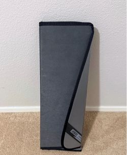 4Runner Custom Visor