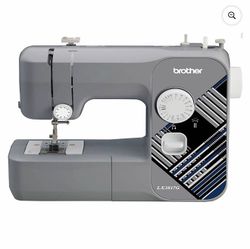 Brother sewing machine