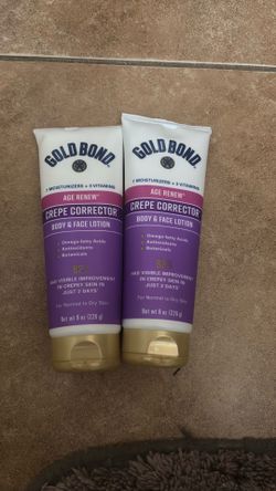 Both bond diabetic cream