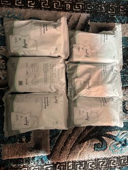 Motif milk storage