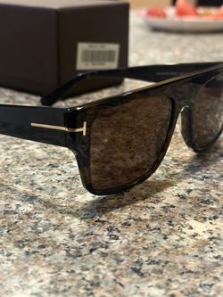 Brand New Tom Ford Sunglasses