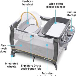 Play Pen 