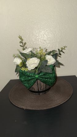 Artificial Flowers